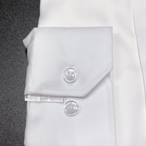 New Bellatino uomo Italian design men dress shirt - Picture 4 of 8